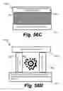 Fig. 58 - Systems and methods for generating, reading and transferring identifiers