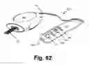 Fig. 68 - Systems and methods for generating, reading and transferring identifiers