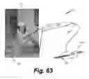 Fig. 69 - Systems and methods for generating, reading and transferring identifiers