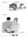 Fig. 70 - Systems and methods for generating, reading and transferring identifiers