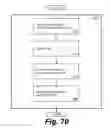 Fig. 75 - Systems and methods for generating, reading and transferring identifiers