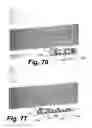 Fig. 80 - Systems and methods for generating, reading and transferring identifiers