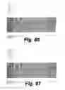 Fig. 85 - Systems and methods for generating, reading and transferring identifiers