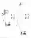 Fig. 02 - Trajectory compensating sighting device systems and methods