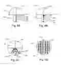 Fig. 07 - Trajectory compensating sighting device systems and methods