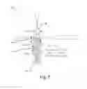Fig. 08 - Trajectory compensating sighting device systems and methods