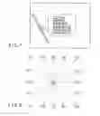 Fig. 06 - Barcode processing apparatus and barcode processing method