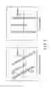 Fig. 07 - Barcode processing apparatus and barcode processing method
