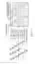 Fig. 09 - Barcode processing apparatus and barcode processing method