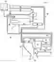 Fig. 01 - Engine cooling and climate control system