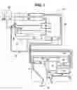 Fig. 02 - Engine cooling and climate control system