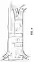 Fig. 05 - Engine cooling and climate control system