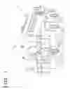 Fig. 02 - Mobile fluid distribution system and method