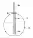 Fig. 01 - Fragrance dispensing wick and method