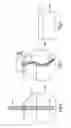 Fig. 02 - Fragrance dispensing wick and method