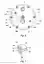 Fig. 07 - Decontamination