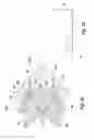 Fig. 08 - Decontamination