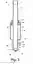 Fig. 04 - Automatic nozzle changer