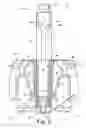Fig. 06 - Automatic nozzle changer