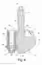 Fig. 09 - Automatic nozzle changer