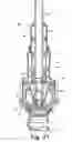 Fig. 22 - Automatic nozzle changer