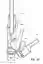 Fig. 28 - Automatic nozzle changer