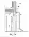 Fig. 33 - Automatic nozzle changer