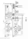 Fig. 05 - Modulated watering device based on watering index percentage