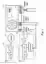 Fig. 06 - Modulated watering device based on watering index percentage