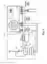 Fig. 07 - Modulated watering device based on watering index percentage