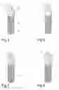 Fig. 06 - Drip irrigator for potted plants