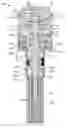 Fig. 01 - Sprinkler with variable arc and flow rate and method
