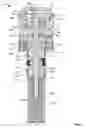 Fig. 03 - Sprinkler with variable arc and flow rate and method