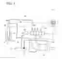 Fig. 02 - Fuel injection device
