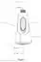 Fig. 02 - Low-Flow Faucet Wand