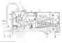 Fig. 01 - MEDICAL WASTE PROCESSING INCLUDING DENSIFICATION