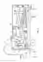 Fig. 03 - MEDICAL WASTE PROCESSING INCLUDING DENSIFICATION