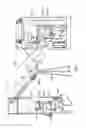 Fig. 04 - MEDICAL WASTE PROCESSING INCLUDING DENSIFICATION