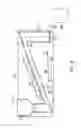Fig. 07 - MEDICAL WASTE PROCESSING INCLUDING DENSIFICATION