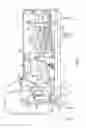Fig. 08 - MEDICAL WASTE PROCESSING INCLUDING DENSIFICATION