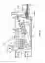 Fig. 09 - MEDICAL WASTE PROCESSING INCLUDING DENSIFICATION