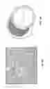 Fig. 10 - MEDICAL WASTE PROCESSING INCLUDING DENSIFICATION