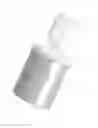Fig. 08 - BOTTLE CRUSHER