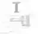 Fig. 09 - BOTTLE CRUSHER