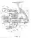 Fig. 02 - Spinning reel drag knob
