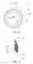 Fig. 06 - Spinning reel drag knob