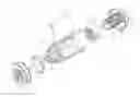 Fig. 01 - Attenuated seatbelt stopper