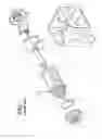 Fig. 02 - Attenuated seatbelt stopper