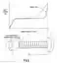 Fig. 04 - Attenuated seatbelt stopper