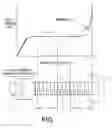 Fig. 05 - Attenuated seatbelt stopper